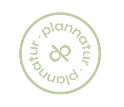 novedades-productos-plannatur-bienestar-natural