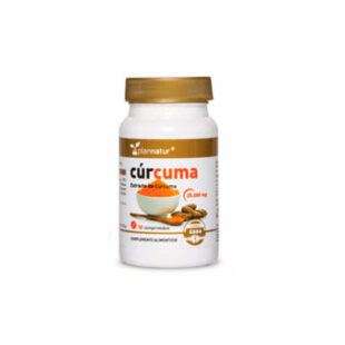 Curcuma