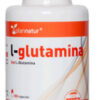 L-Gutamina