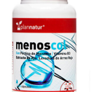 Menoscol