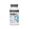 Omega 3 1000 mg