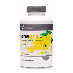 Onagra 1000 mg