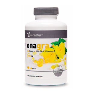 Onagra+borraja+vit.e