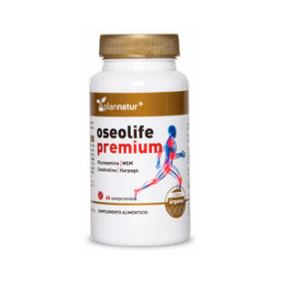 Oseolife premium