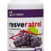 Resveratrol