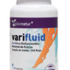 Varifluid