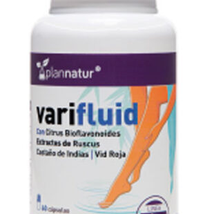 Varifluid