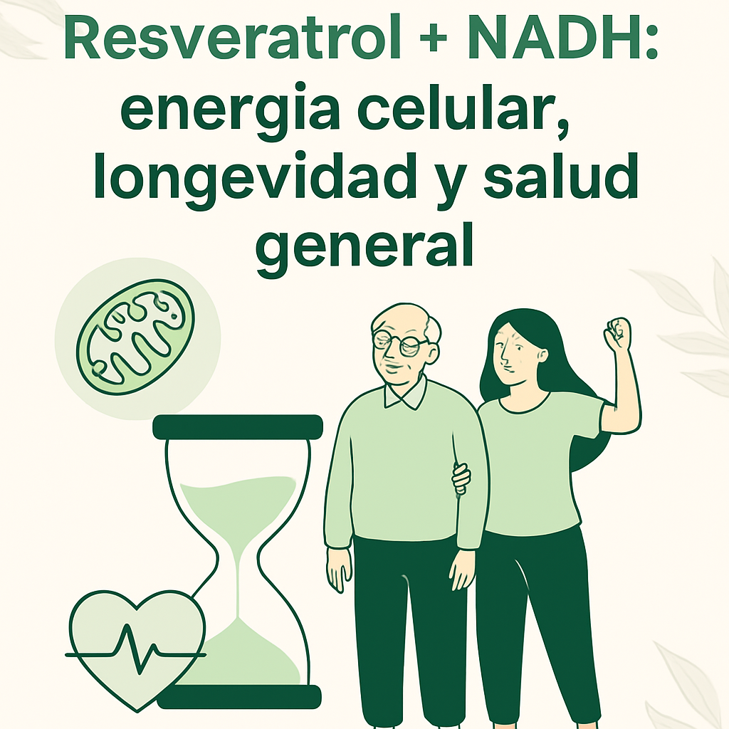 nadh-reservatrol-energia-natural