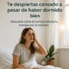 motivos-despertar-cansado