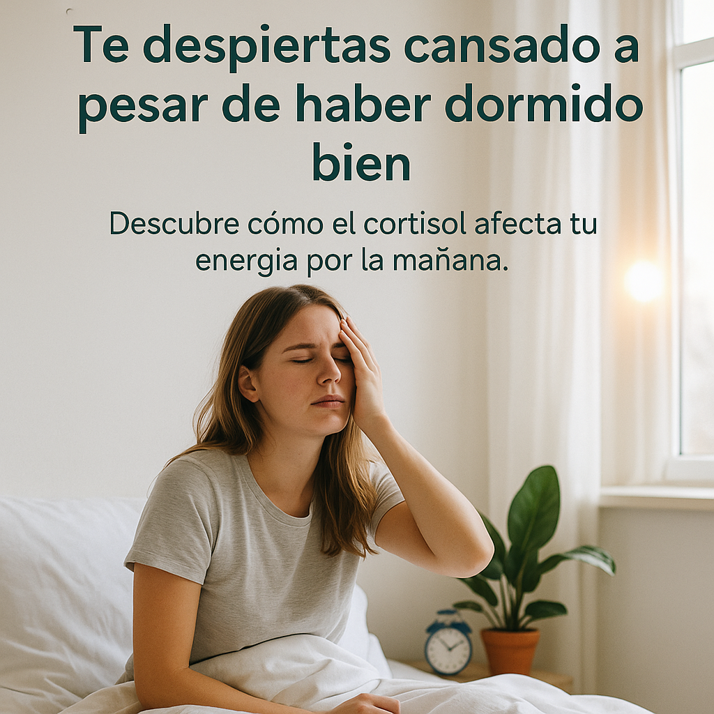 motivos-despertar-cansado