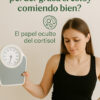 perder-grasa-de-forma-natural