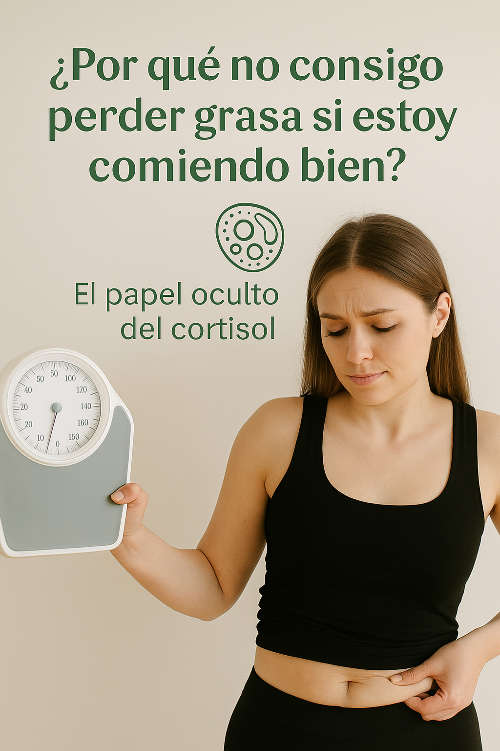 perder-grasa-de-forma-natural