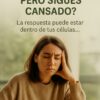 consejos para dormir bien de forma natural