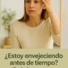 remedios-envejecimiento-prematuro
