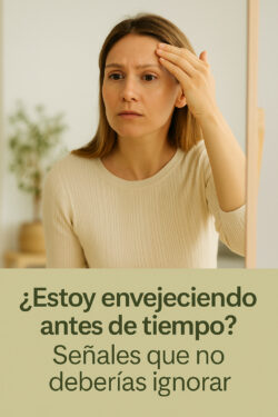 remedios-envejecimiento-prematuro
