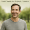 combatir el envejecimiento