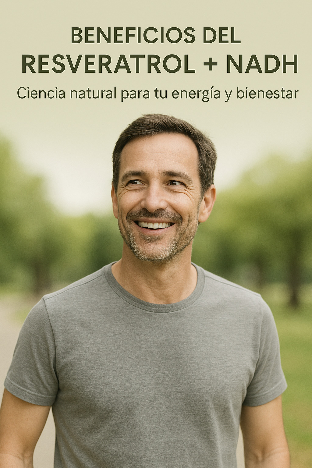 combatir el envejecimiento
