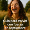 guia-para-volver-con-fuerza-en-septiembre