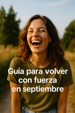 guia-para-volver-con-fuerza-en-septiembre