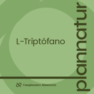 L-triptofano-ciencia-natural