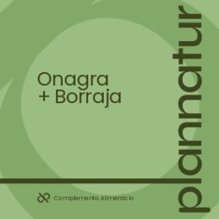 onagra-borraja-ciencia-natural