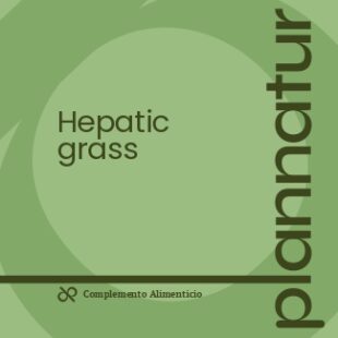 hepatic-grass-ciencia-natural