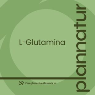 L-glutamina-ciencia-natural