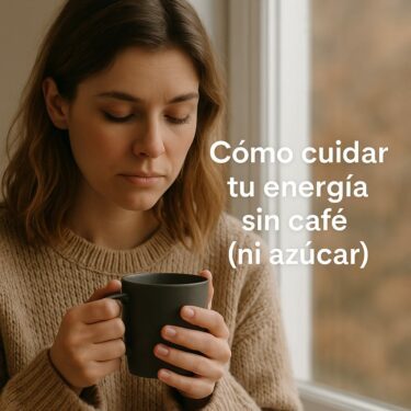 cuidar-tu-energia-con-resveratrol