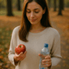 resveratrol-nadh-cambio-de-estacion-otoño