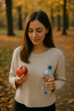 resveratrol-nadh-cambio-de-estacion-otoño