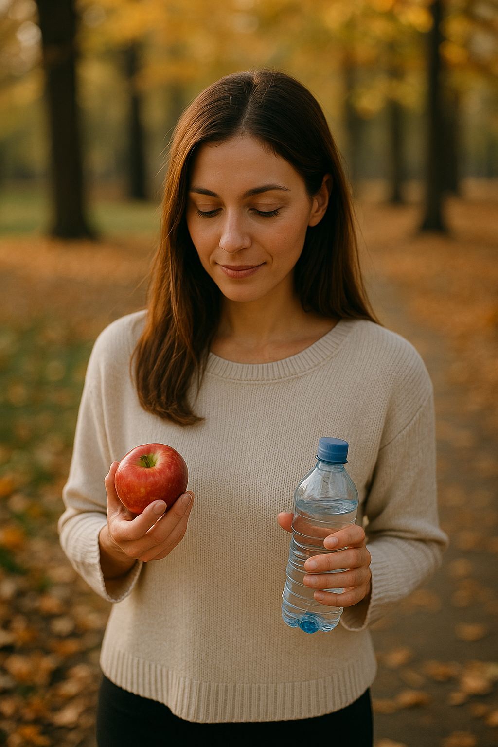 resveratrol-nadh-cambio-de-estacion-otoño