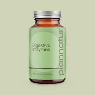 digestive-enzymes-producto-natural