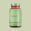 menoscol-colesterol-producto-natural