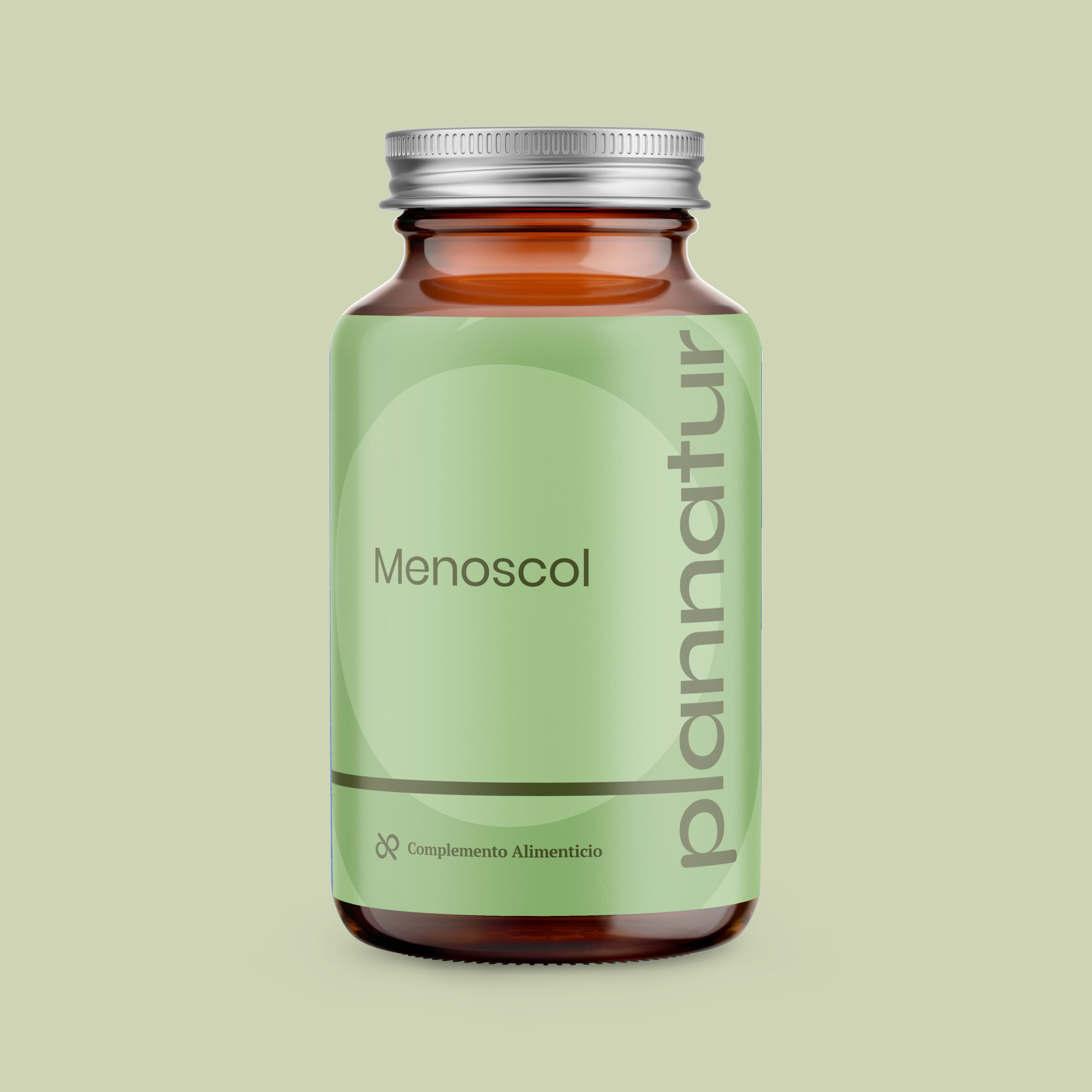 menoscol-colesterol-producto-natural