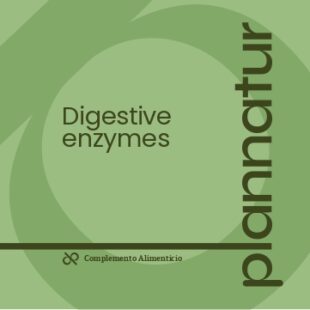 easy_digestive_producto_natural