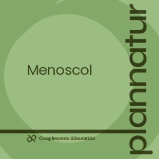 menoscol-colesterol-producto-natural