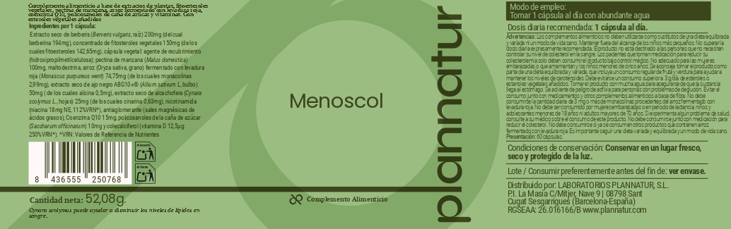 menoscol-colesterol-producto-natural