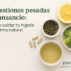 higado-cuidar-forma-natural