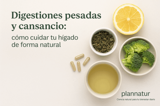 higado-cuidar-forma-natural