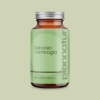 Garcinia Cambogia