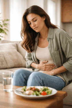 digestiones-pesadas-causas-soluciones