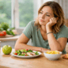 hambre-saciedad-solucion-natural