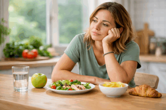 hambre-saciedad-solucion-natural