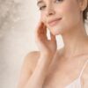 resveratrol-botox-natural