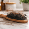 producto-natural-para-la-perdida-de-cabello