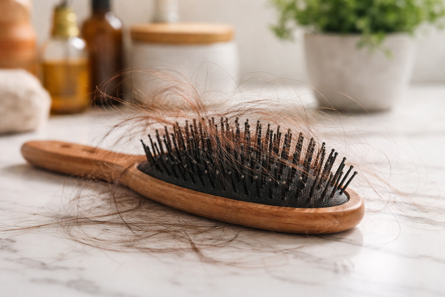 producto-natural-para-la-perdida-de-cabello