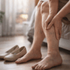 piernas-cansadas-al-final-del-dia