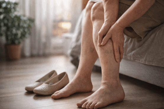 piernas-cansadas-al-final-del-dia
