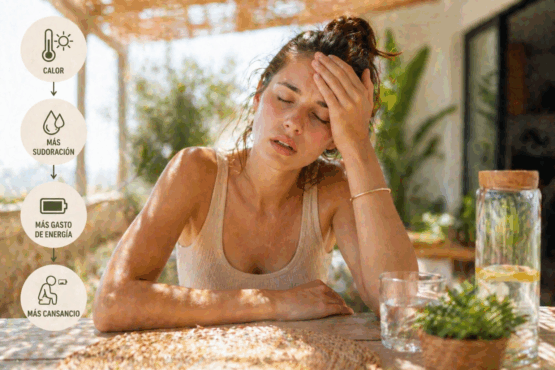 calor-energia-solucion-natural