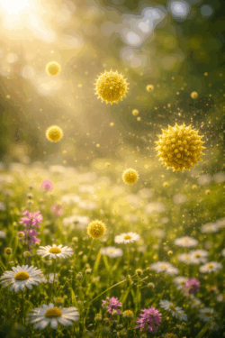 histamina-primavera-solucion-natural